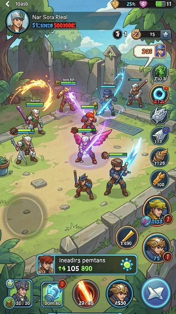 Screenshot 138alien nomor 3