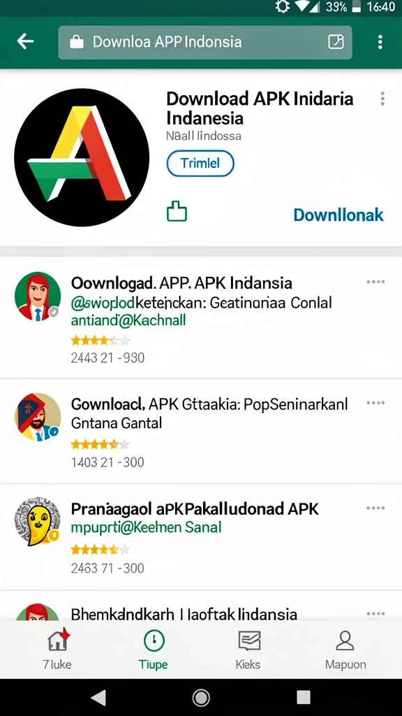 Screenshot 2757 nomor 1