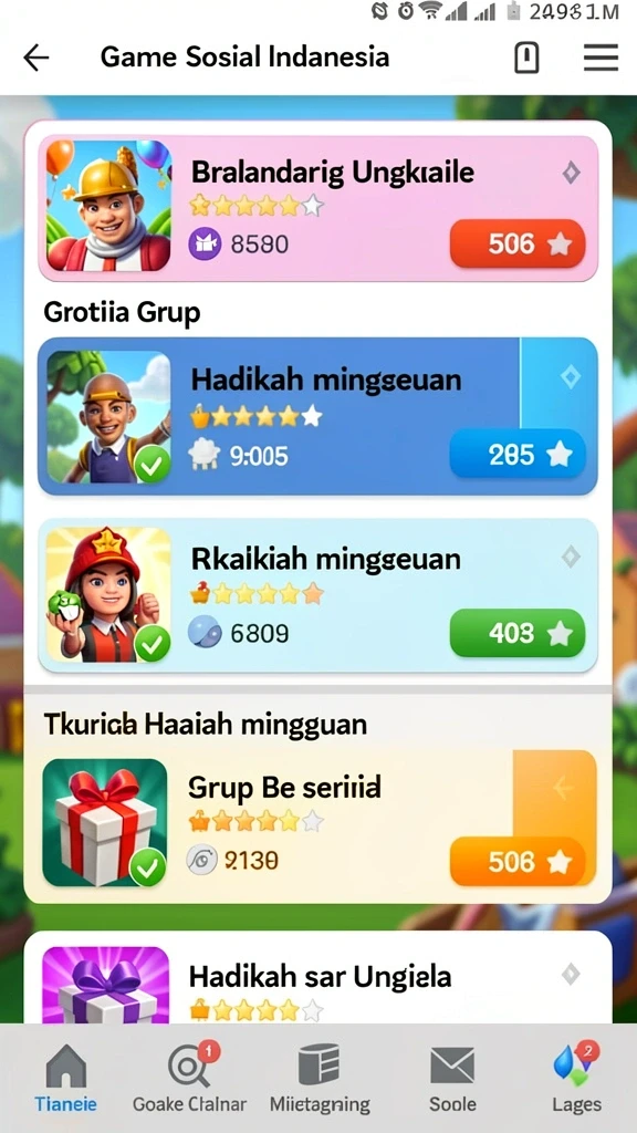 Screenshot 2757 nomor 2