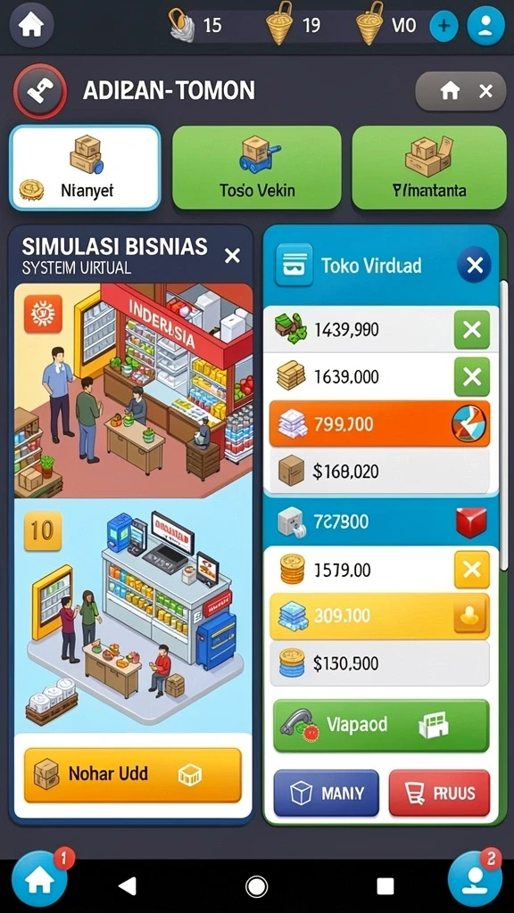 Screenshot 33l nomor 2