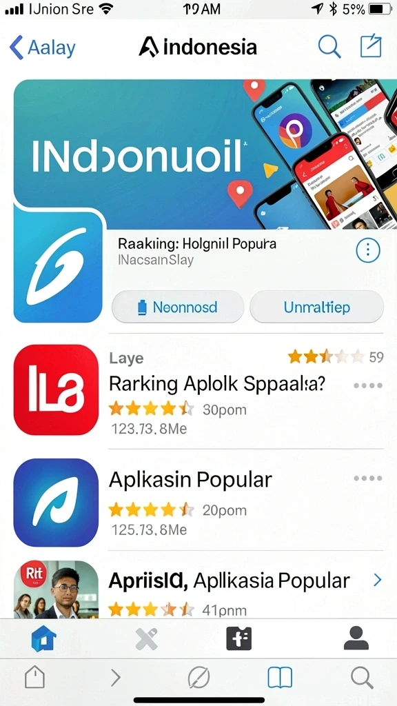 Screenshot 5zk nomor 1