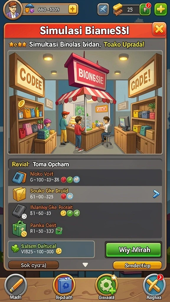 Screenshot 5zk nomor 3