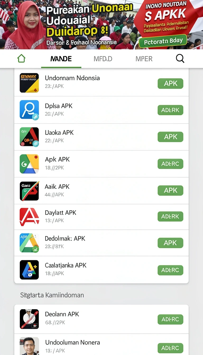 Screenshot 666f nomor 1