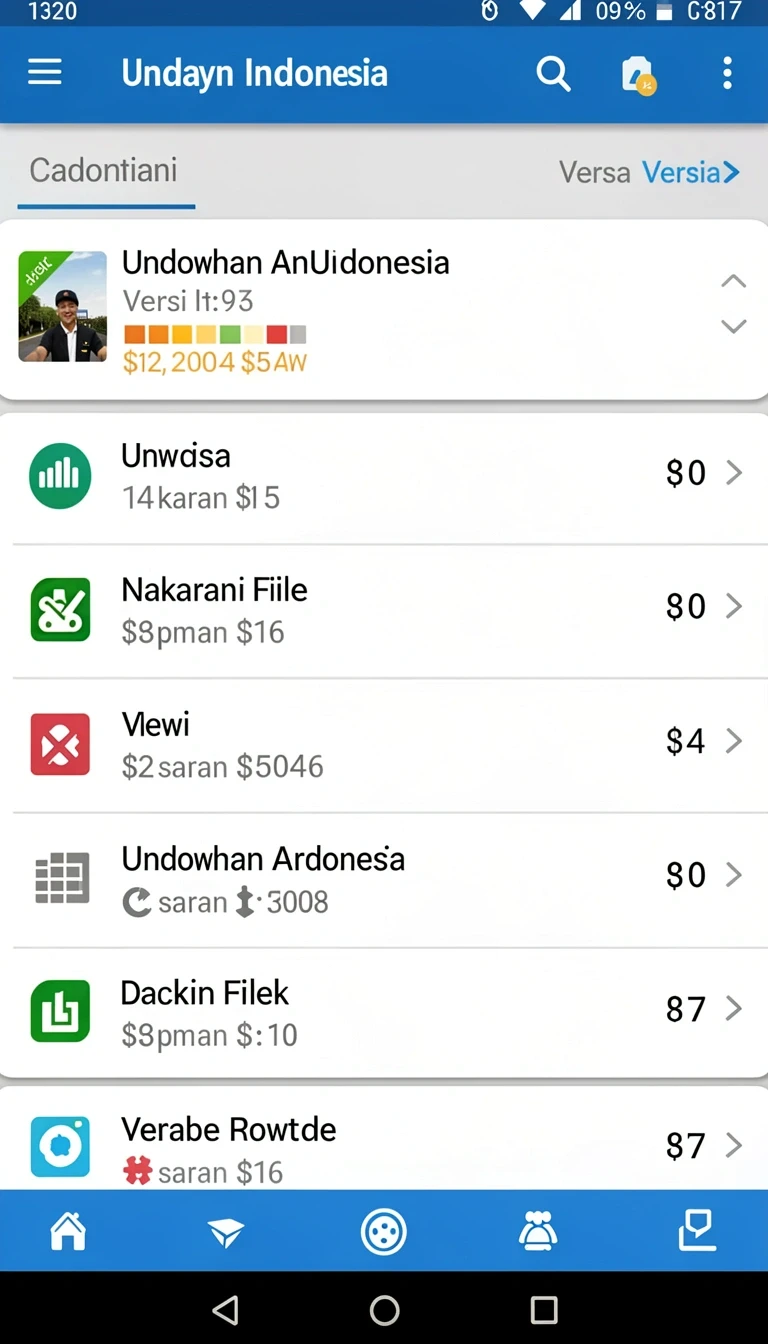 Screenshot 789bni nomor 3