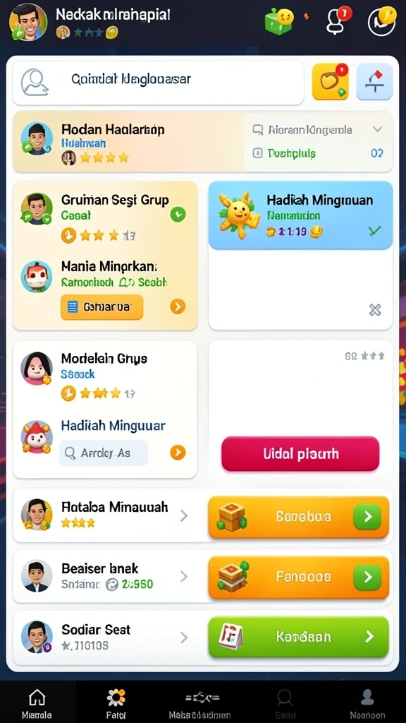 Screenshot 888idr nomor 2