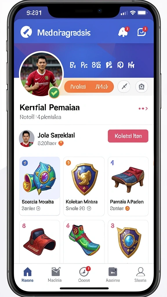 Screenshot 888r nomor 1
