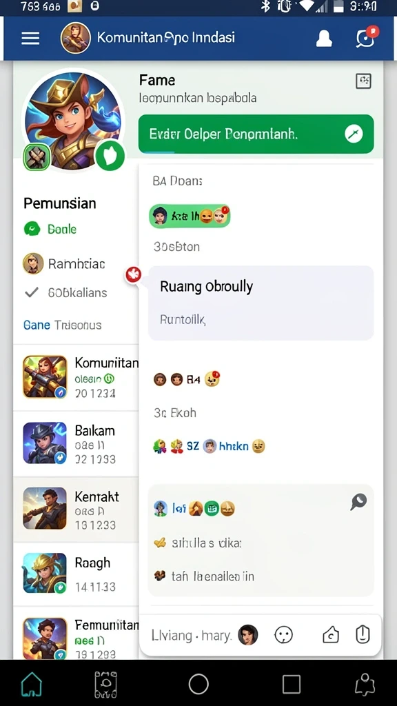 Screenshot 888r nomor 3