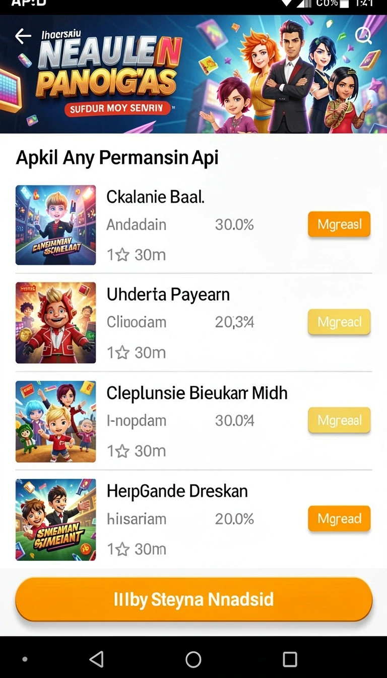 Screenshot 88main nomor 3