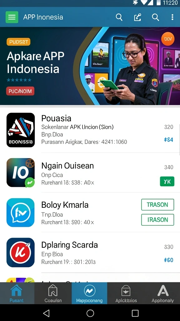 Screenshot 898a nomor 1