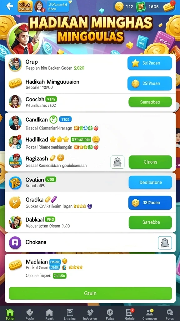 Screenshot 898a nomor 3