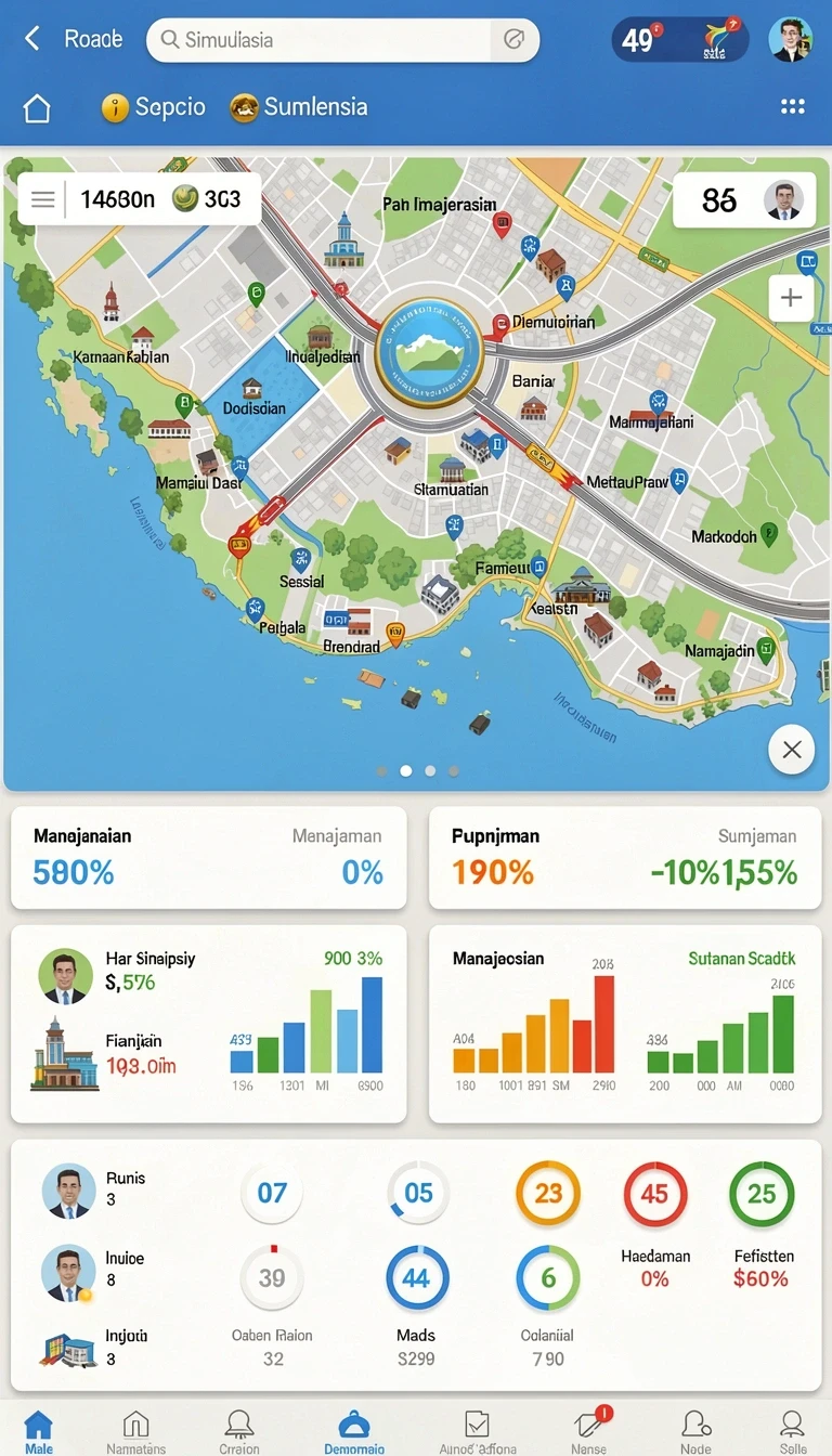 Screenshot 8zk nomor 3