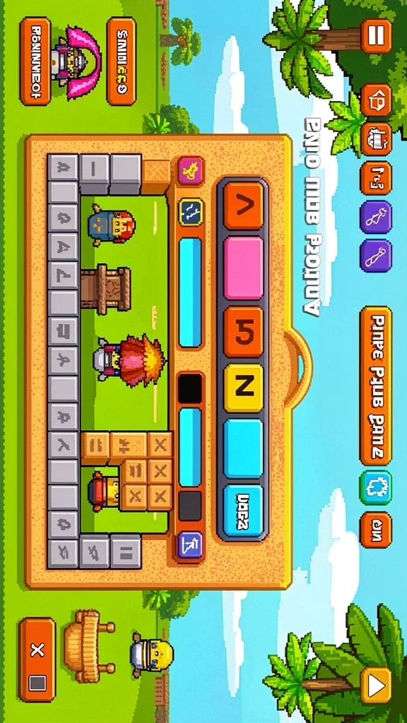 Screenshot 99zk nomor 2