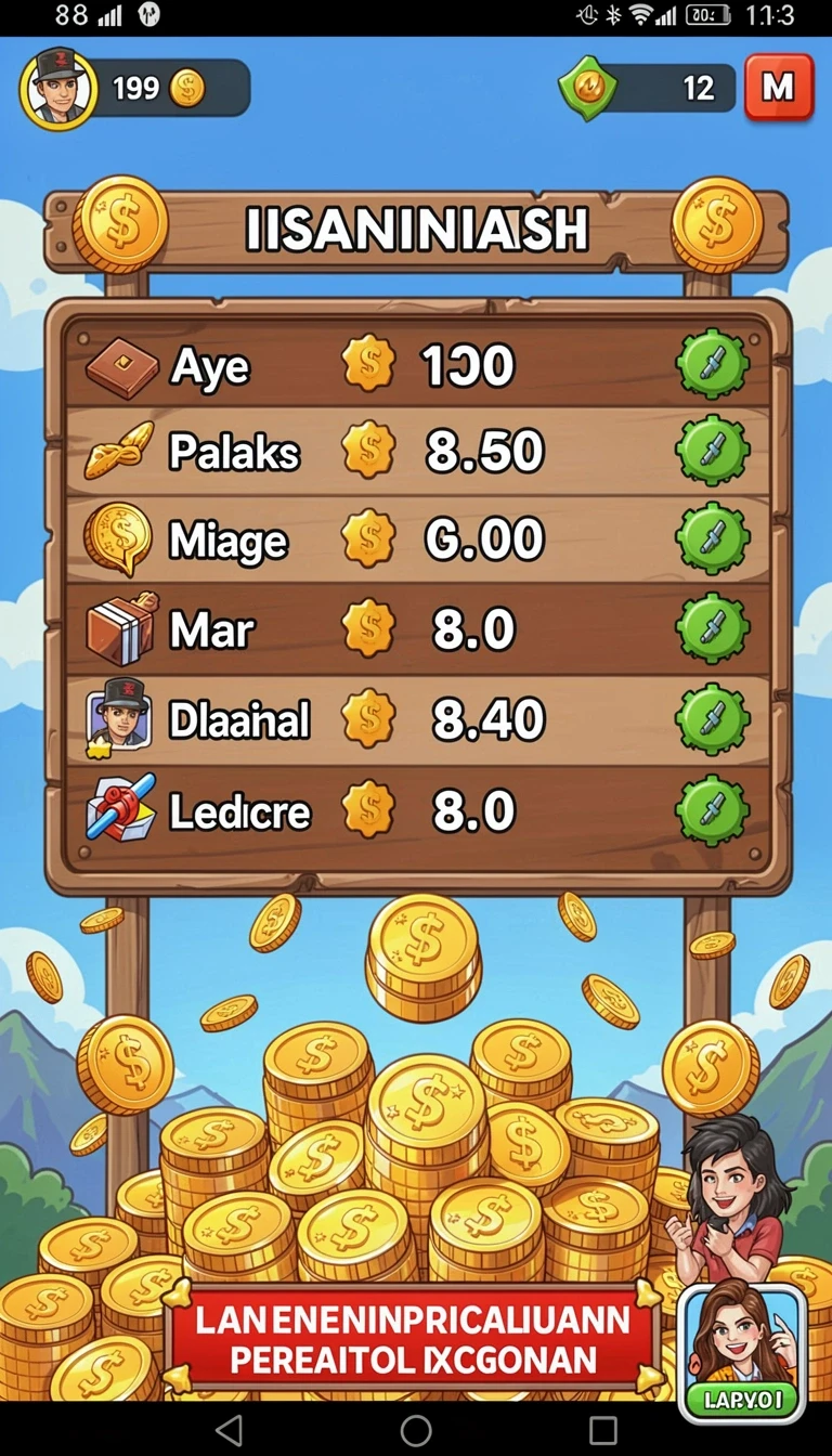 Screenshot 9zk nomor 2