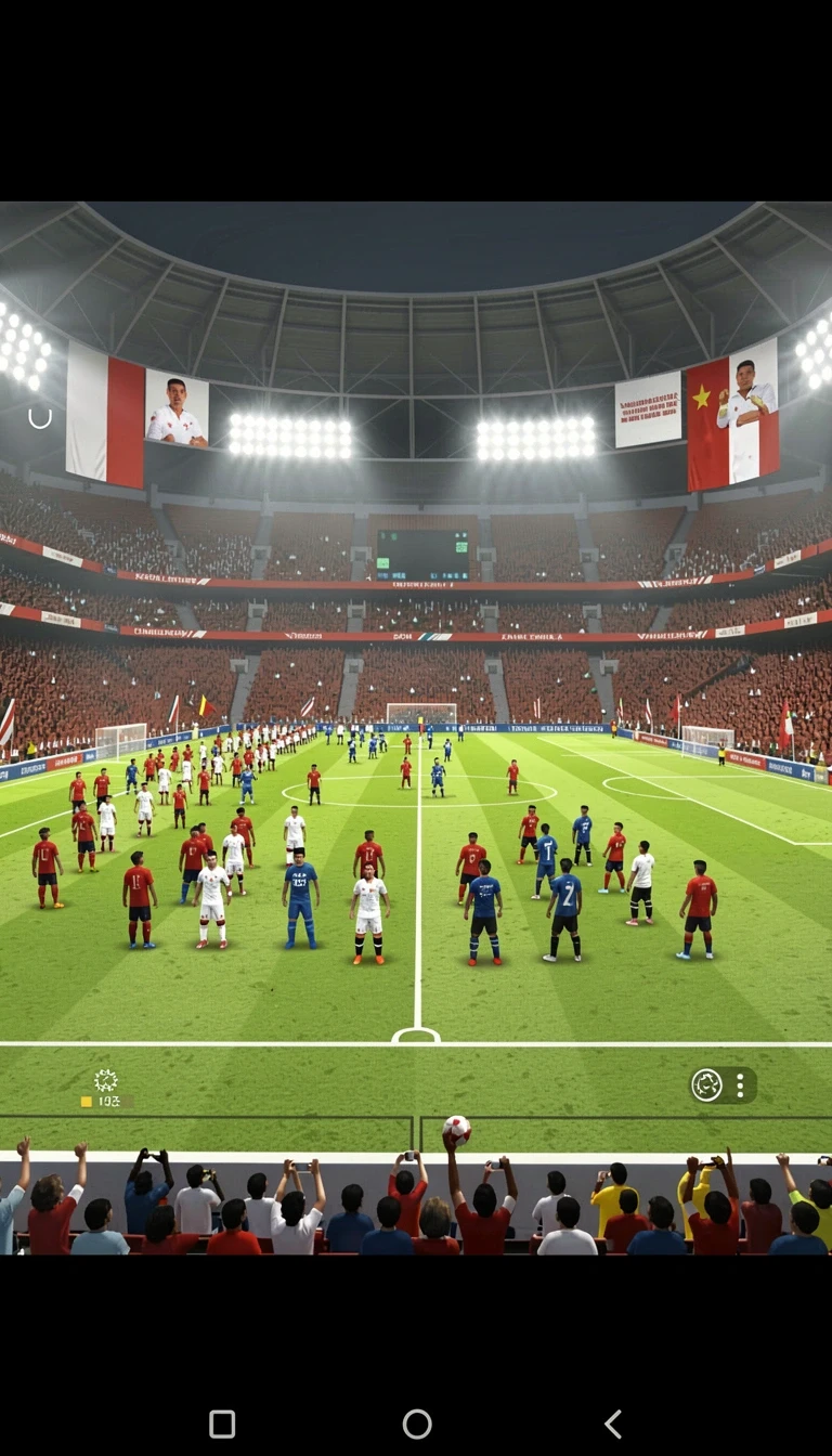 Screenshot aa62 nomor 1