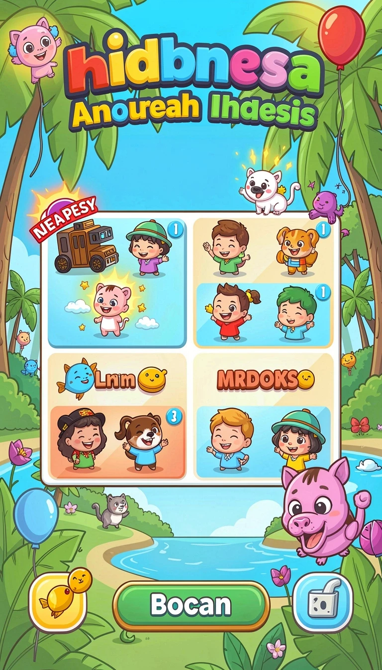 Screenshot aa62 nomor 2