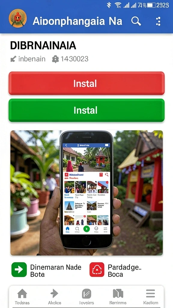 Screenshot aa666 nomor 3