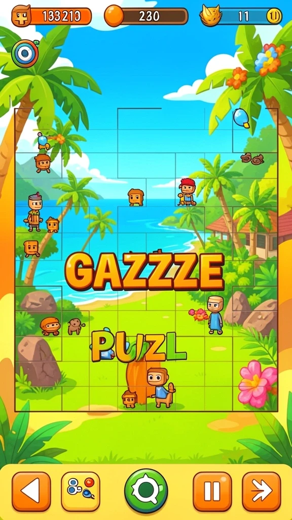 Screenshot afk77 nomor 1
