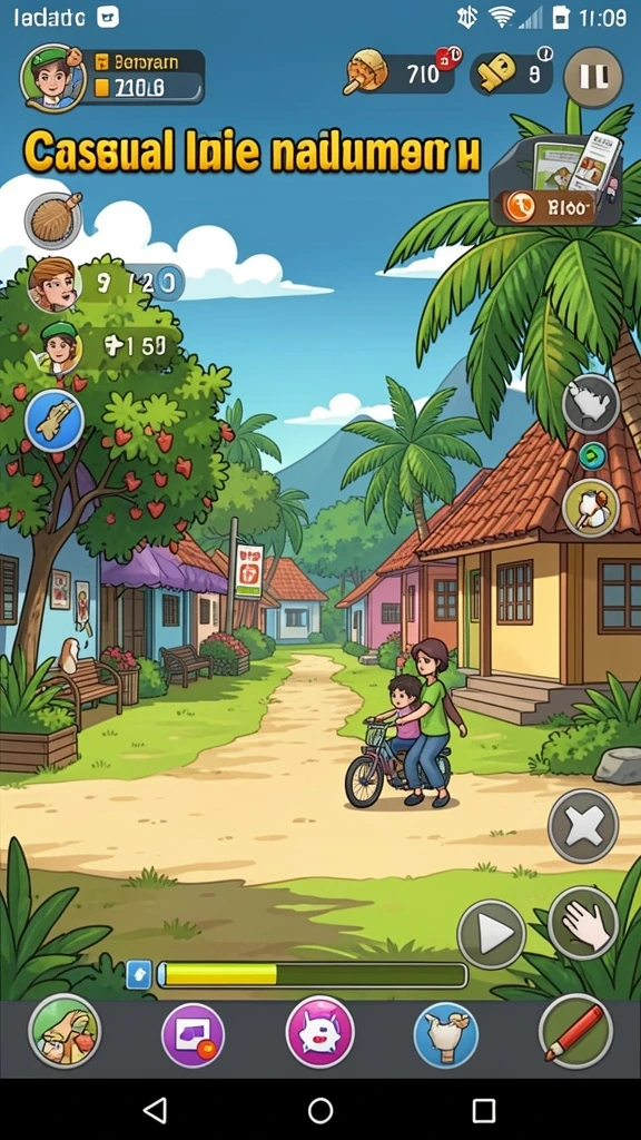 Screenshot afk77 nomor 2
