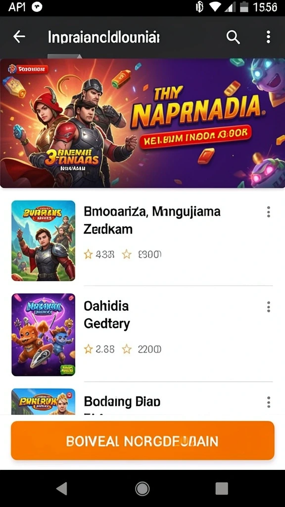 Screenshot afk77 nomor 3