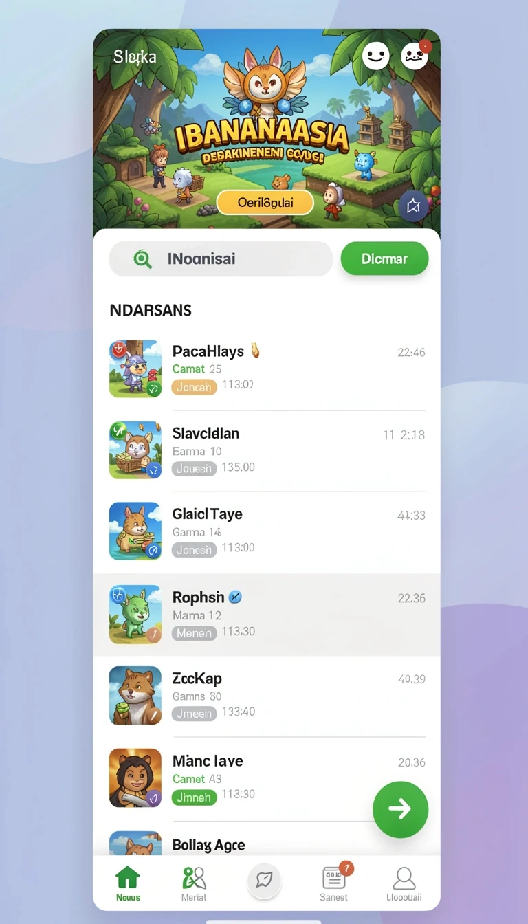 Screenshot angkasa168 nomor 2