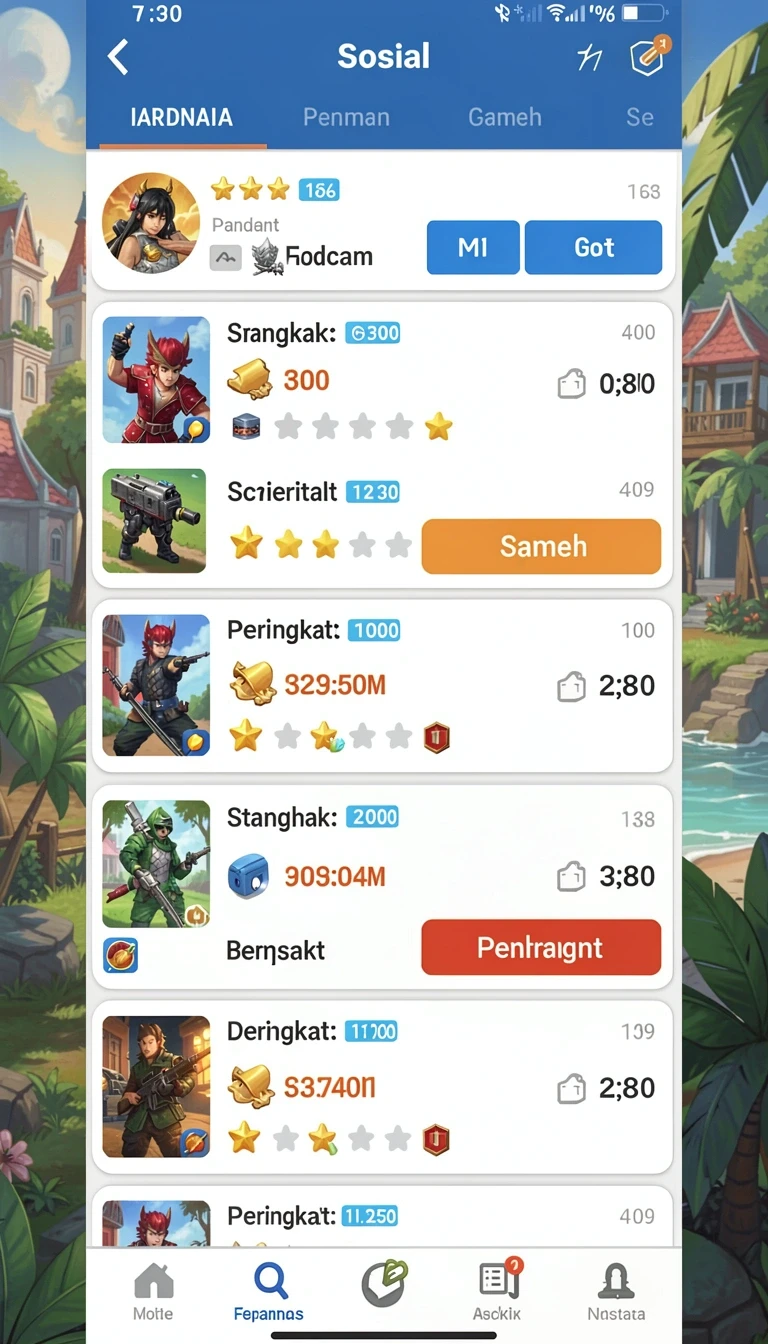 Screenshot anoboy nomor 2