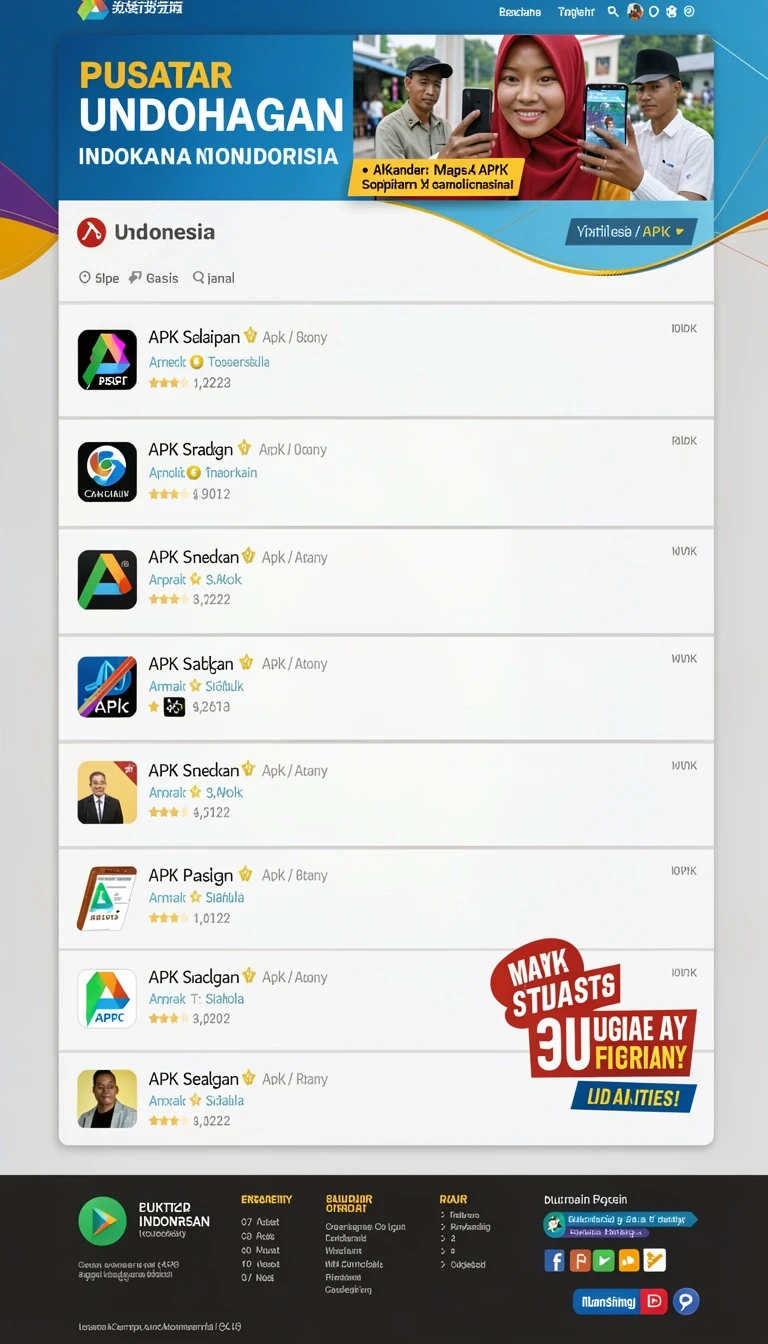 Screenshot anoboy nomor 3