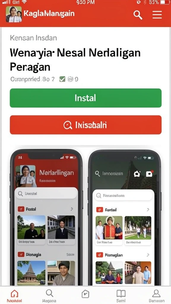 Screenshot apek88 nomor 1