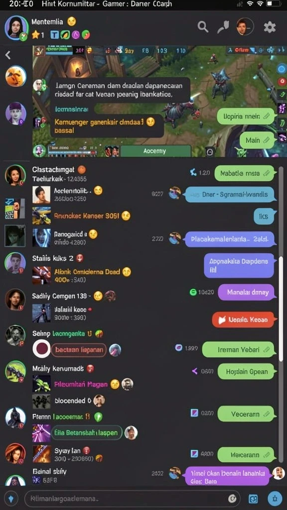 Screenshot api36 nomor 2