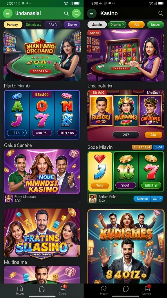 Screenshot api36 nomor 3