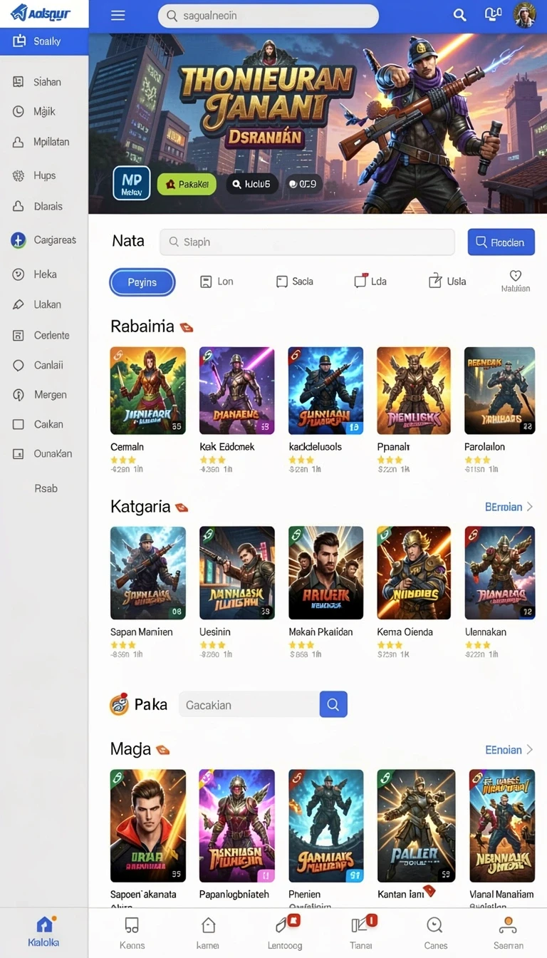 Screenshot api5000 nomor 2