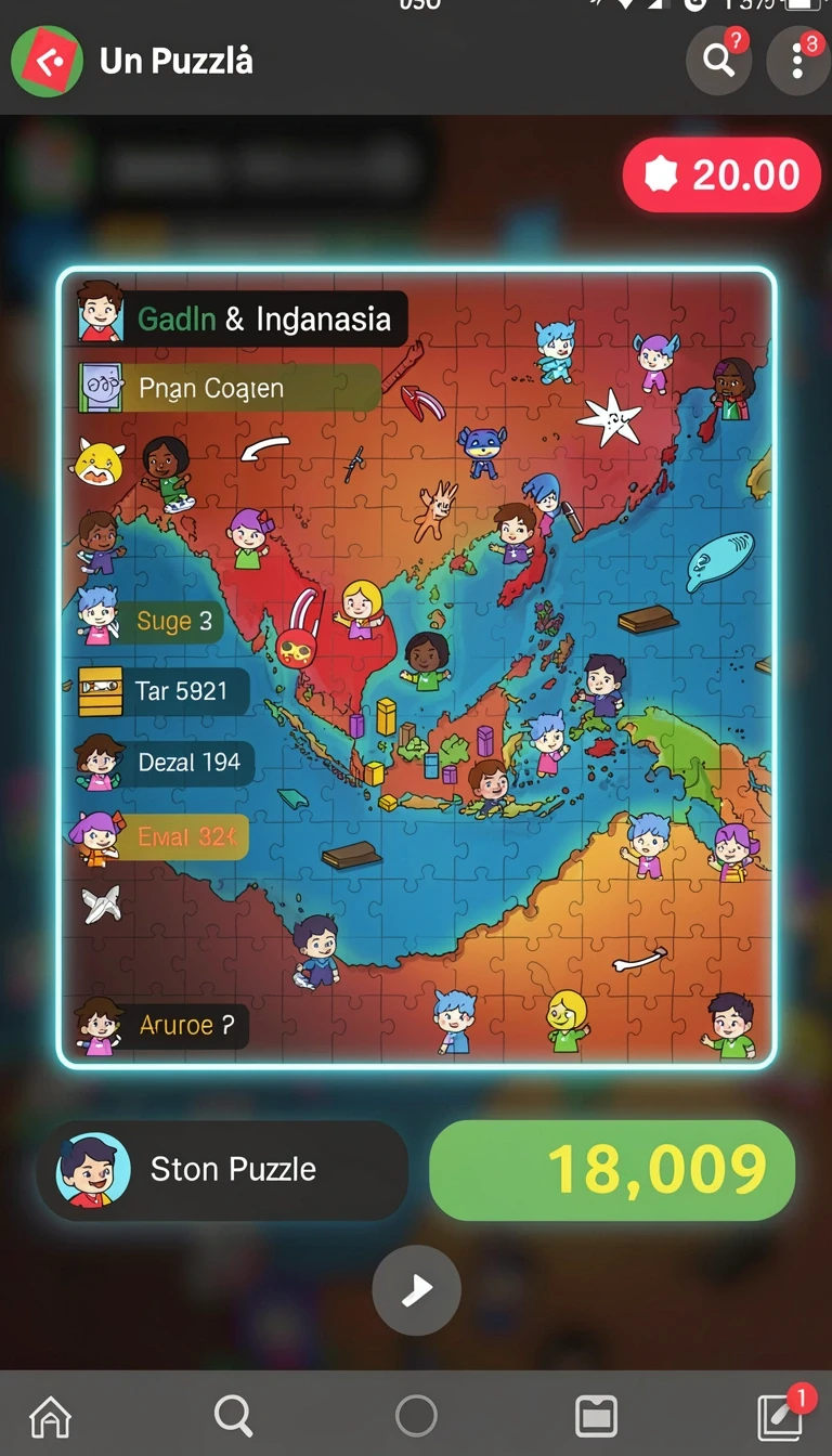Screenshot api5000 nomor 3