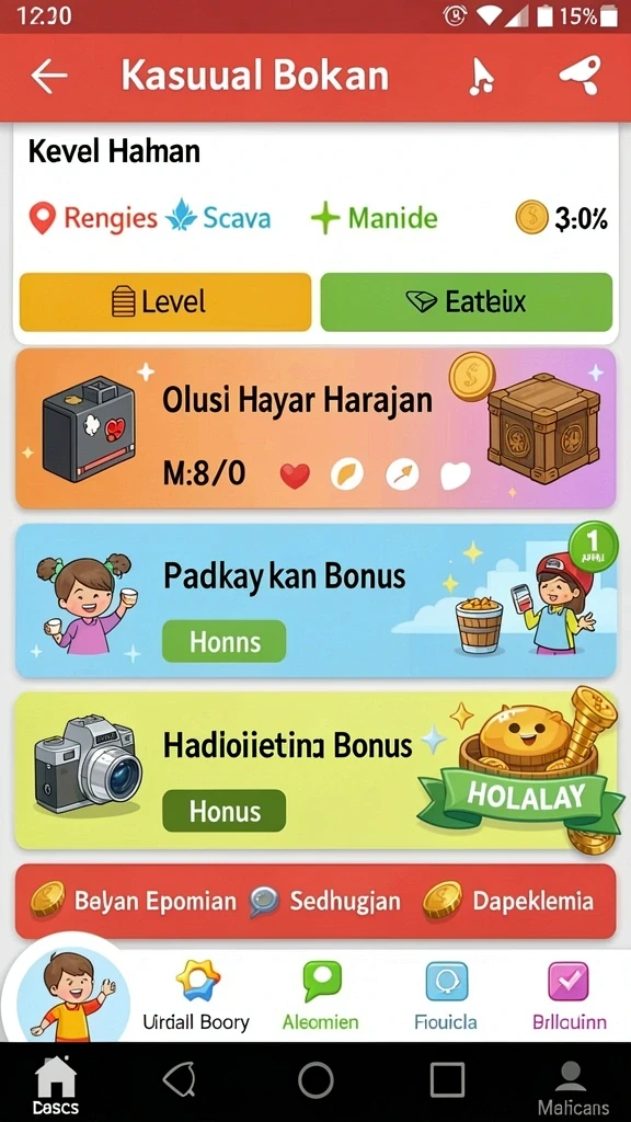 Screenshot api88 nomor 3