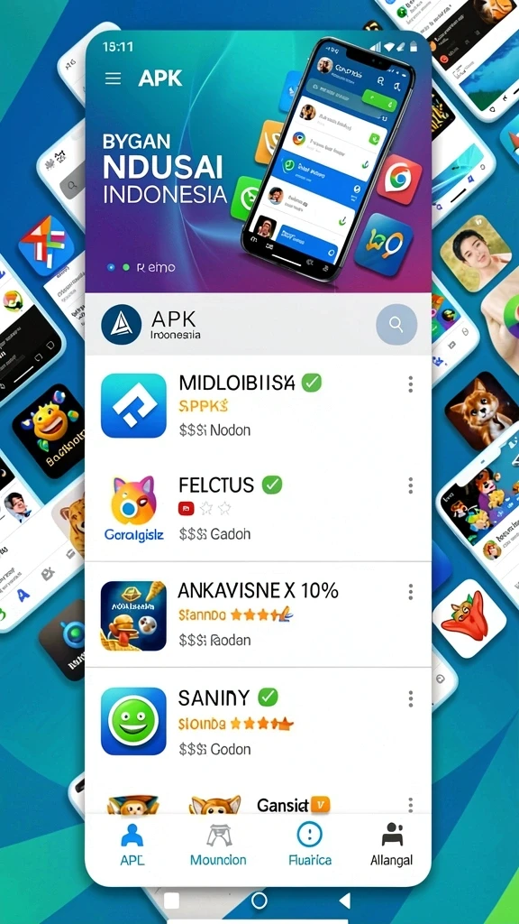 Screenshot askasino nomor 3
