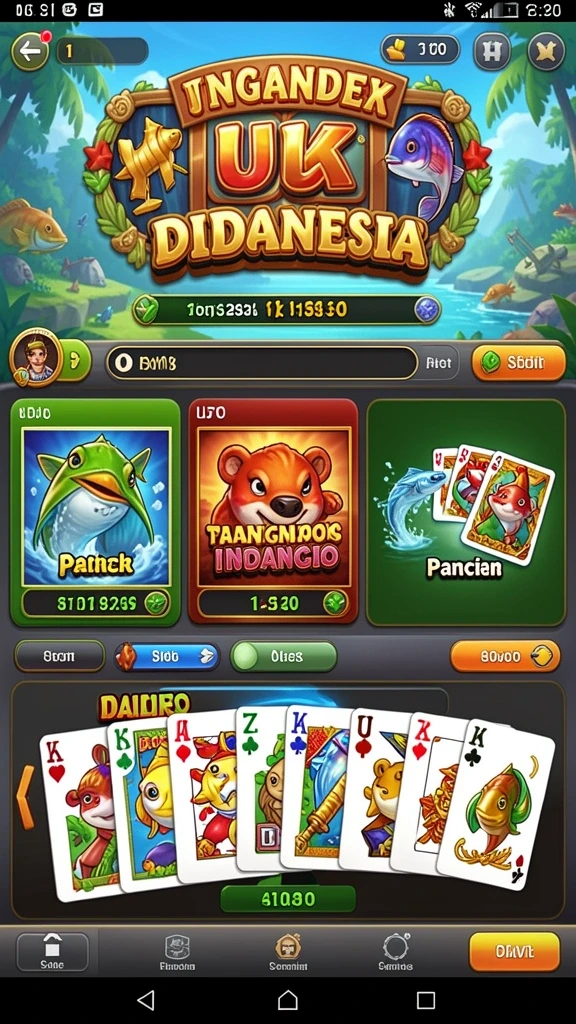 Screenshot batamtoto nomor 1