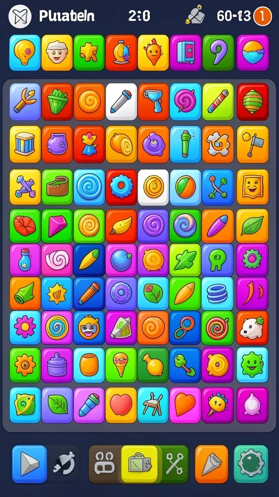 Screenshot batamtoto nomor 3