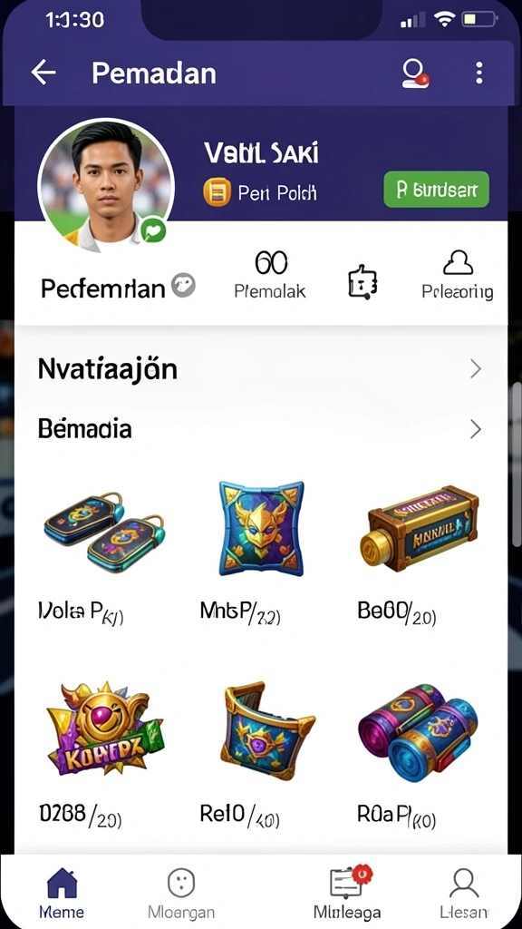 Screenshot bpjs777 nomor 2