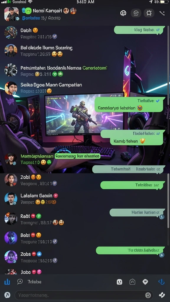 Screenshot bpjs777 nomor 3