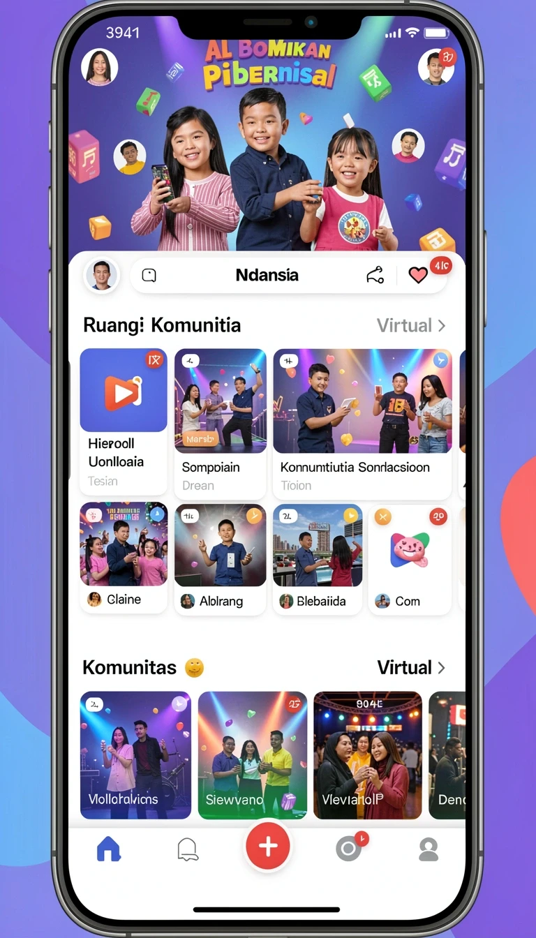 Screenshot browin88 nomor 2