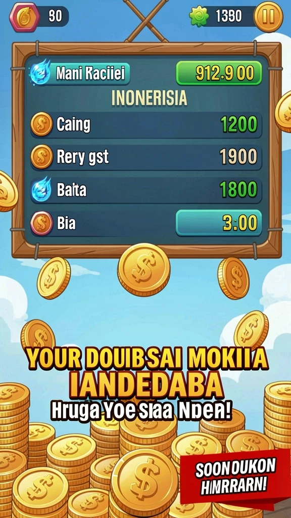 Screenshot buaya138 nomor 2