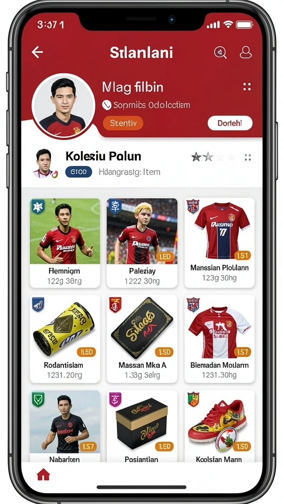 Screenshot buaya138 nomor 3