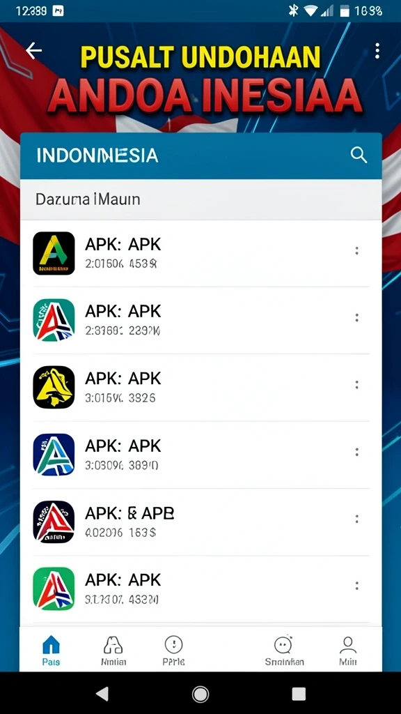 Screenshot c7890 nomor 1