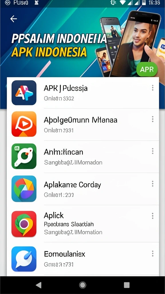 Screenshot c7890 nomor 2