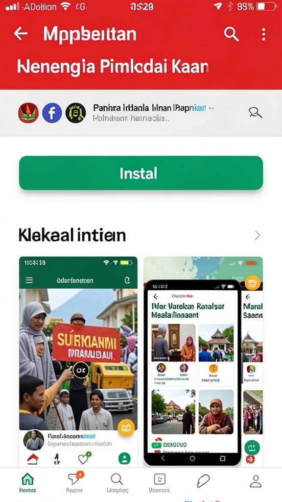 Screenshot c7890 nomor 3