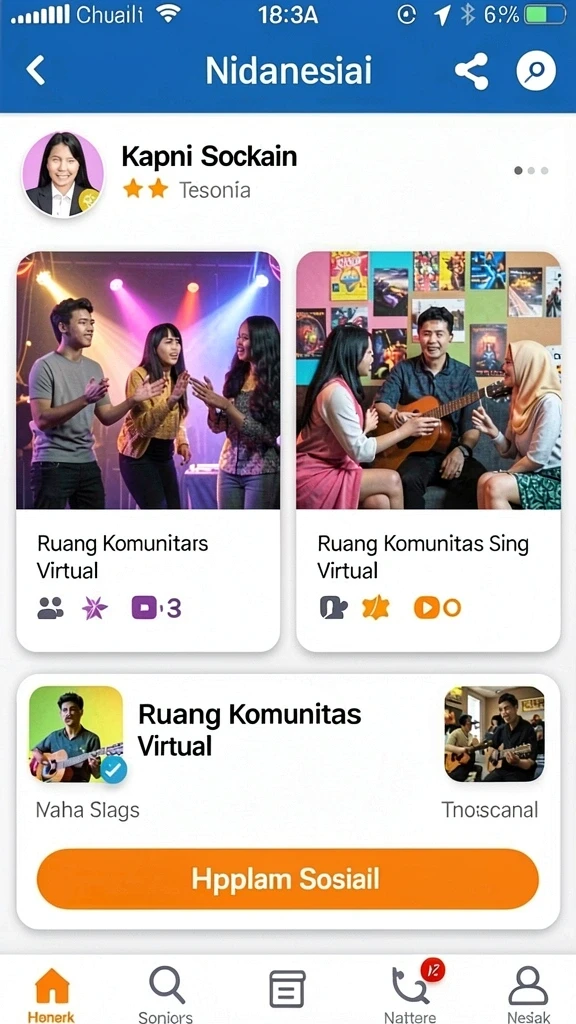 Screenshot cash777 nomor 3