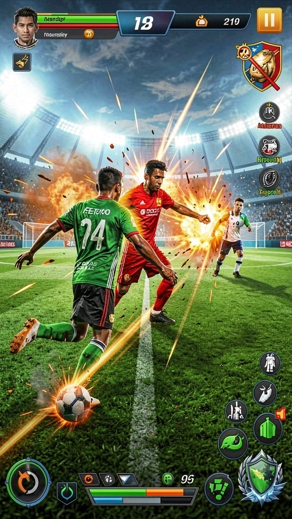 Screenshot cendana777 nomor 3