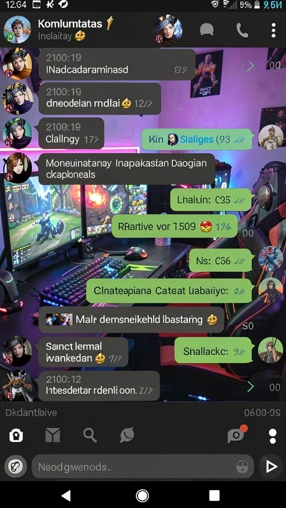 Screenshot cipit88 nomor 3