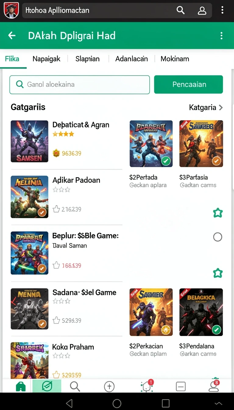 Screenshot citibet88 nomor 2