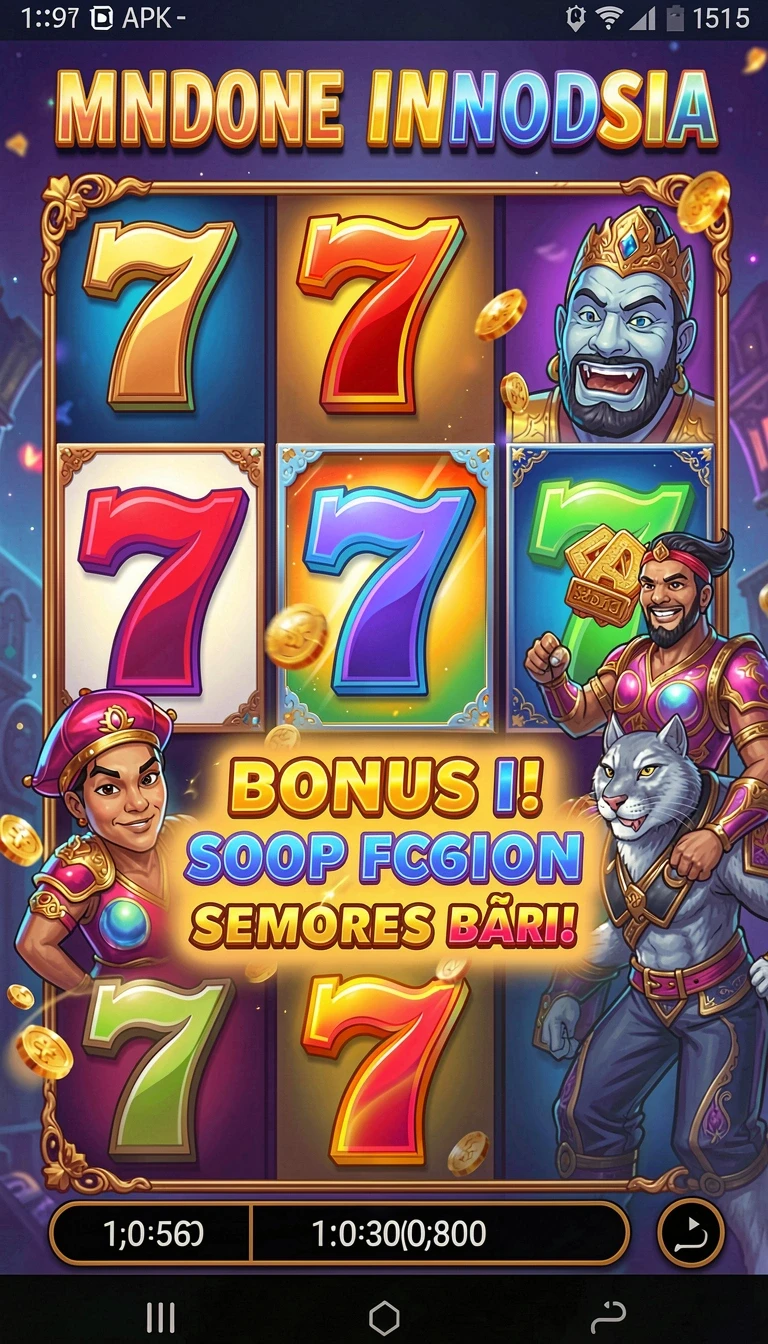 Screenshot citibet88 nomor 3