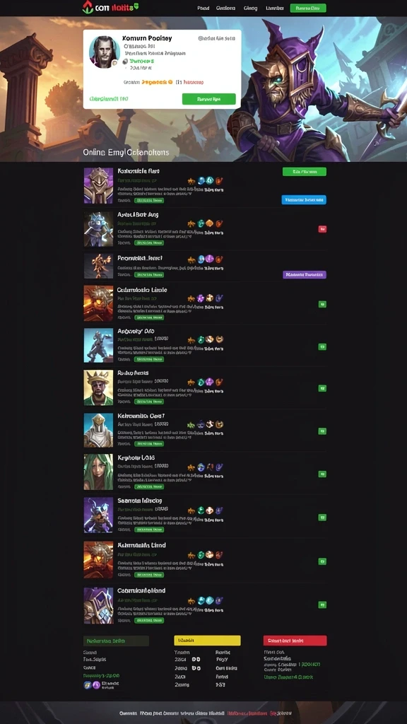 Screenshot corla188 nomor 1