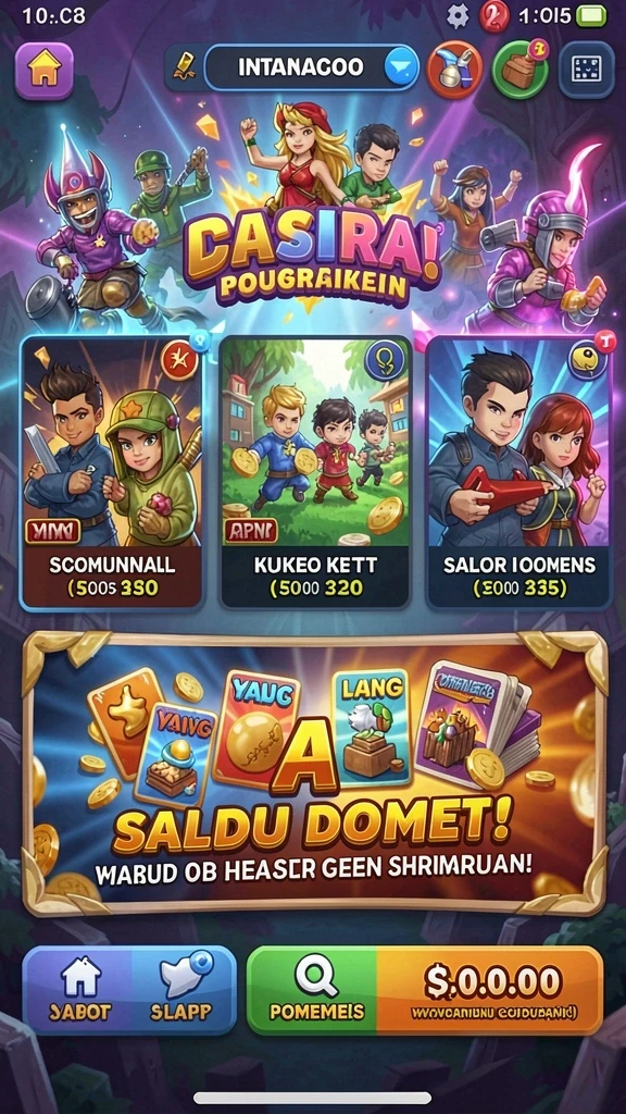 Screenshot corla188 nomor 3